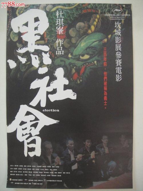 仿制克兰菲尔德大学文凭